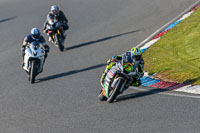 PJ-Motorsport-Photography-2018;enduro-digital-images;event-digital-images;eventdigitalimages;mallory-park;mallory-park-photographs;mallory-park-trackday;mallory-park-trackday-photographs;no-limits-trackdays;peter-wileman-photography;racing-digital-images;trackday-digital-images;trackday-photos